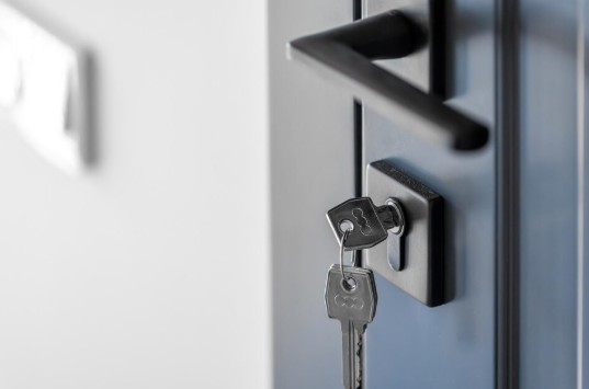 Kapı Göbeği (Barel) Yenileme